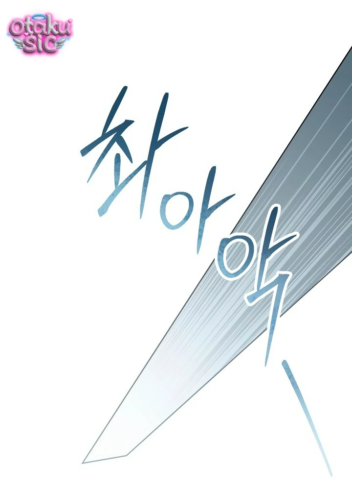 Thú Vui Của Kẻ Điên - Chap 30 - Trang 22