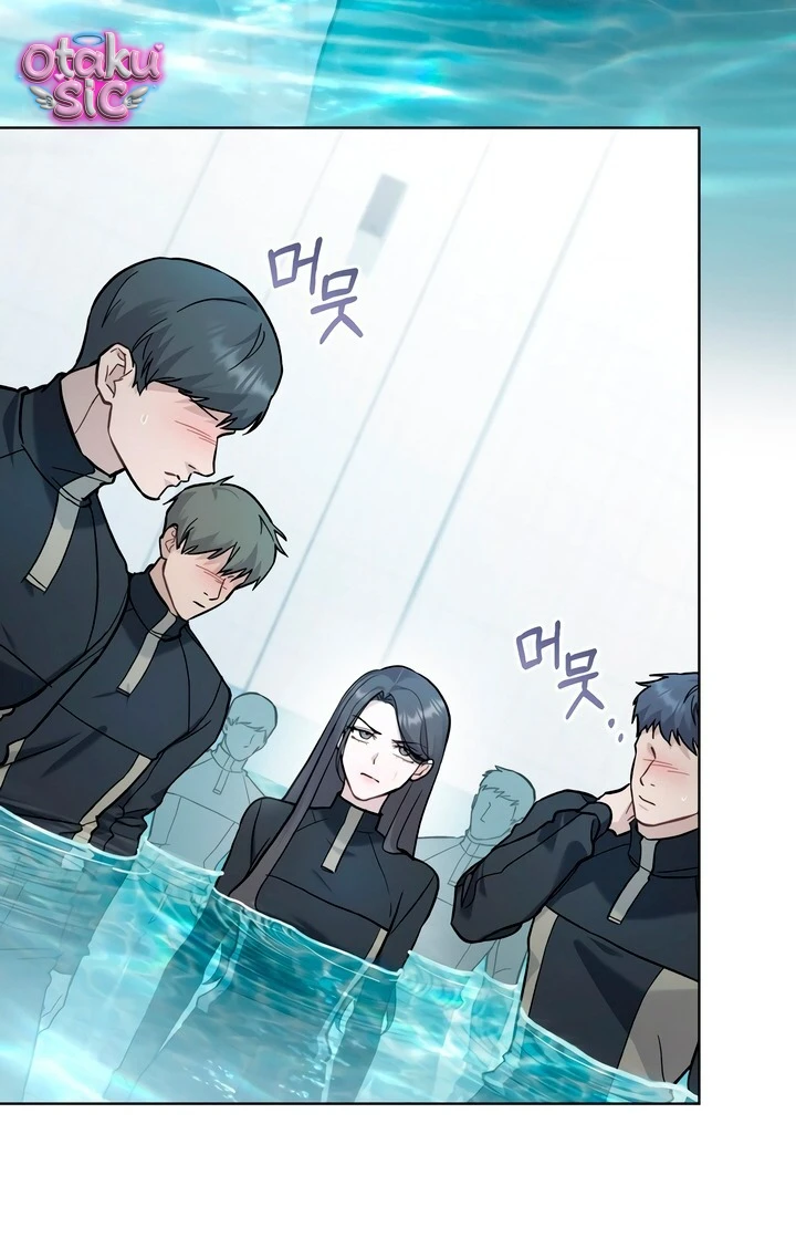 Thú Vui Của Kẻ Điên - Chap 30 - Trang 24