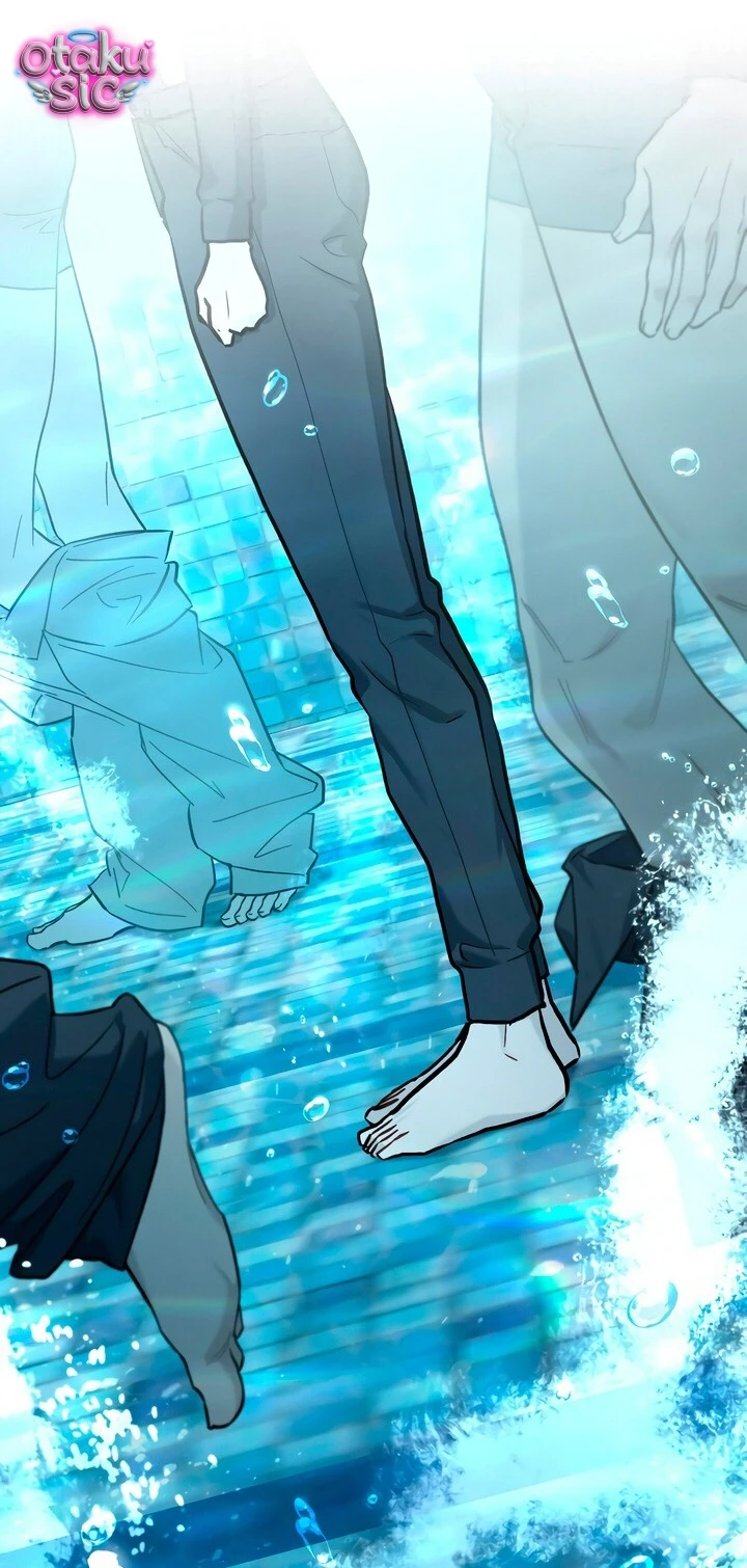Thú Vui Của Kẻ Điên - Chap 30 - Trang 26