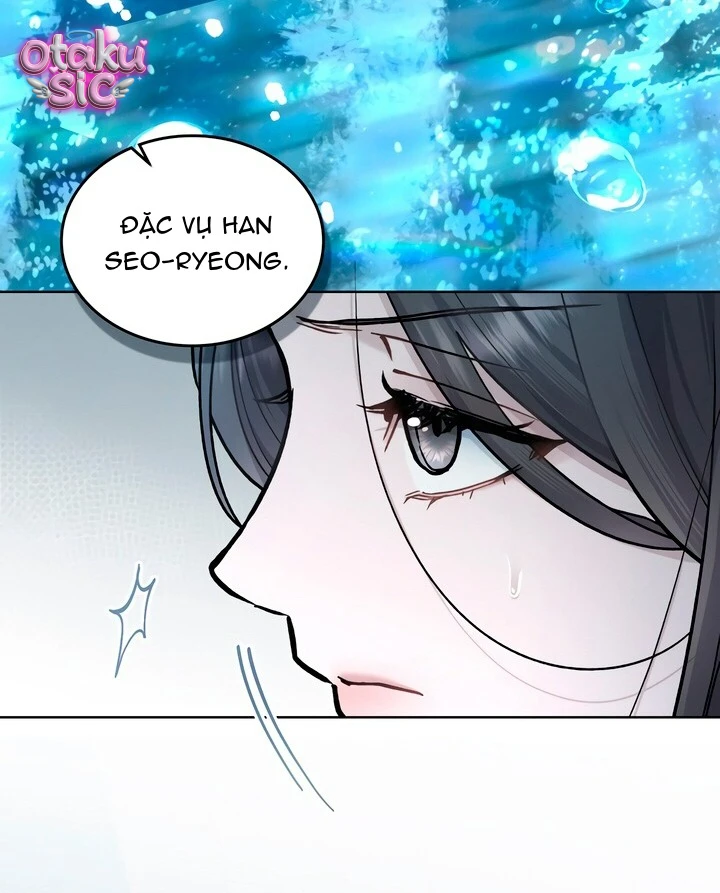 Thú Vui Của Kẻ Điên - Chap 30 - Trang 27