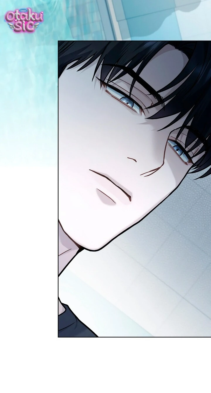 Thú Vui Của Kẻ Điên - Chap 30 - Trang 29