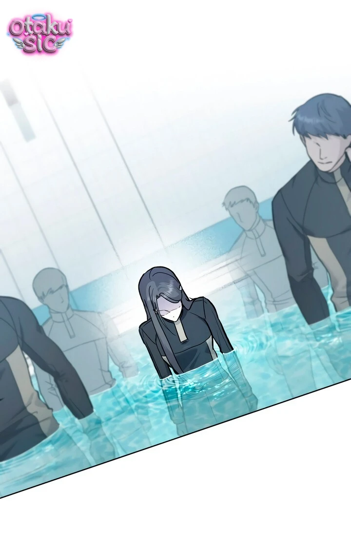Thú Vui Của Kẻ Điên - Chap 30 - Trang 30
