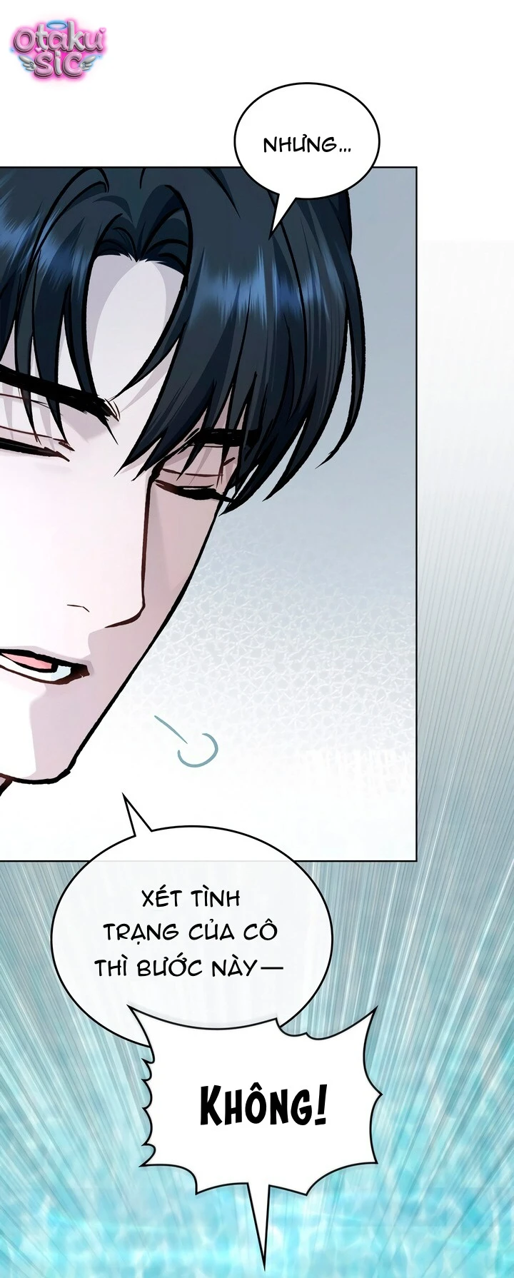 Thú Vui Của Kẻ Điên - Chap 30 - Trang 31