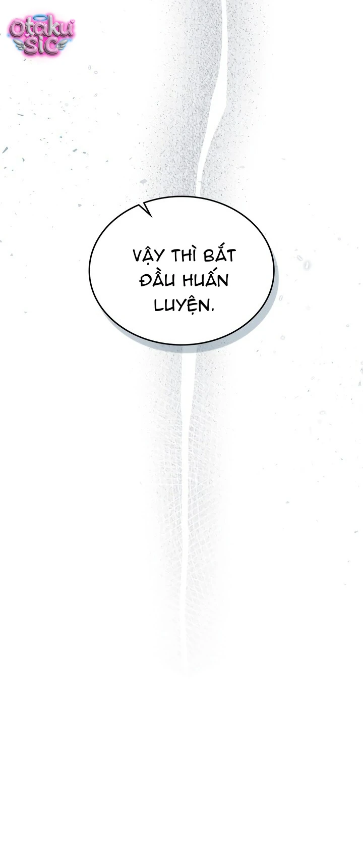Thú Vui Của Kẻ Điên - Chap 30 - Trang 37