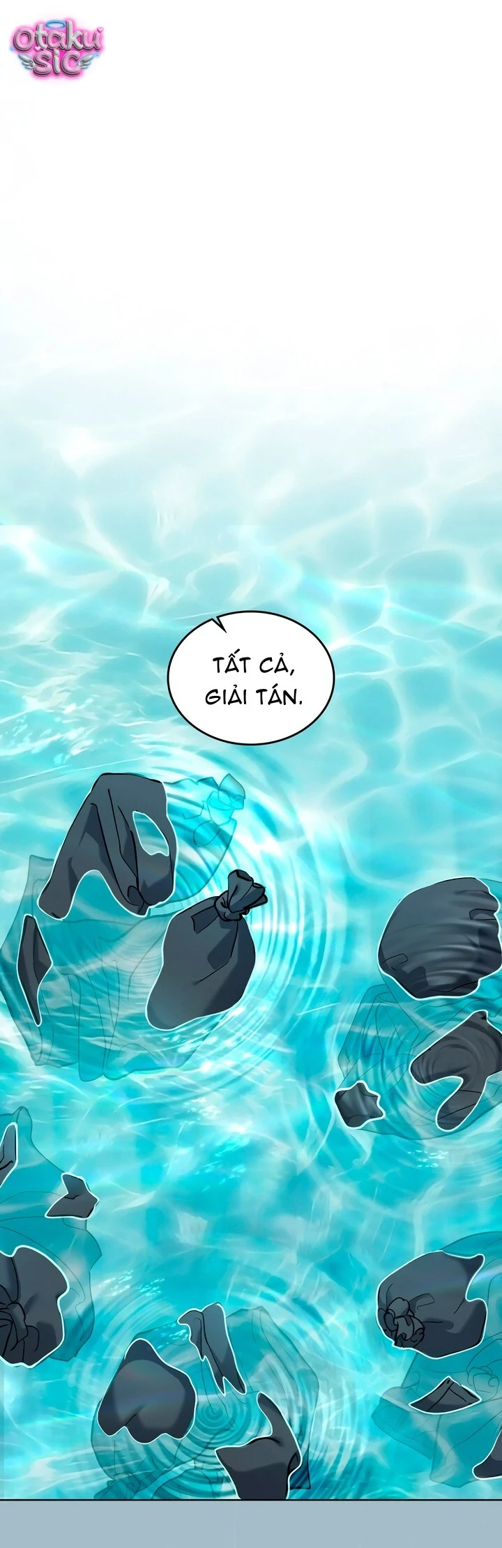 Thú Vui Của Kẻ Điên - Chap 30 - Trang 38