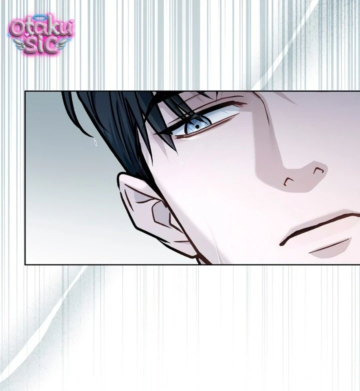 Thú Vui Của Kẻ Điên - Chap 30 - Trang 40