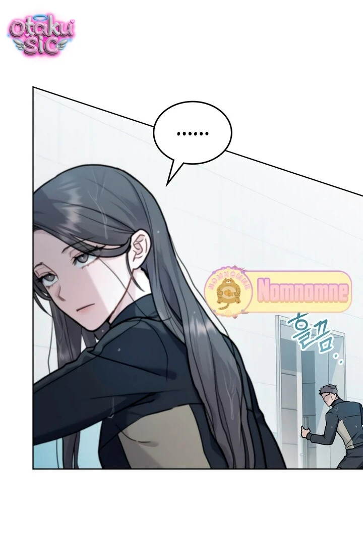 Thú Vui Của Kẻ Điên - Chap 30 - Trang 42