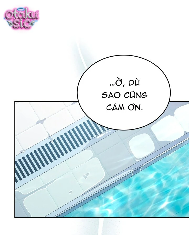 Thú Vui Của Kẻ Điên - Chap 30 - Trang 44