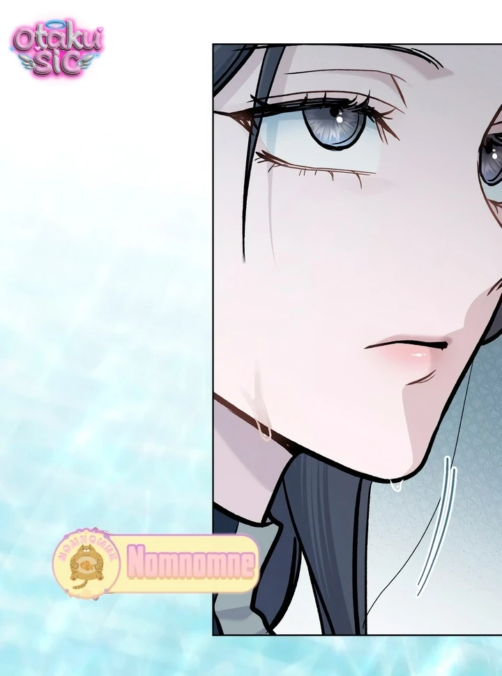 Thú Vui Của Kẻ Điên - Chap 30 - Trang 49