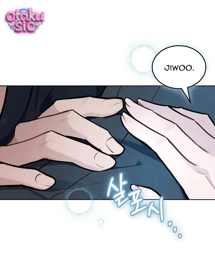 Thú Vui Của Kẻ Điên - Chap 30 - Trang 5