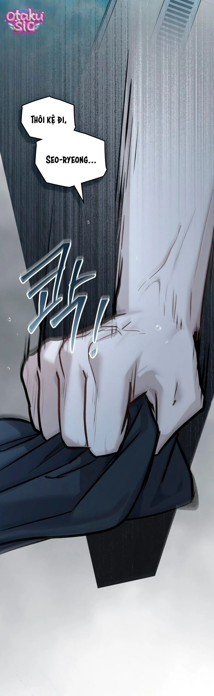 Thú Vui Của Kẻ Điên - Chap 30 - Trang 51