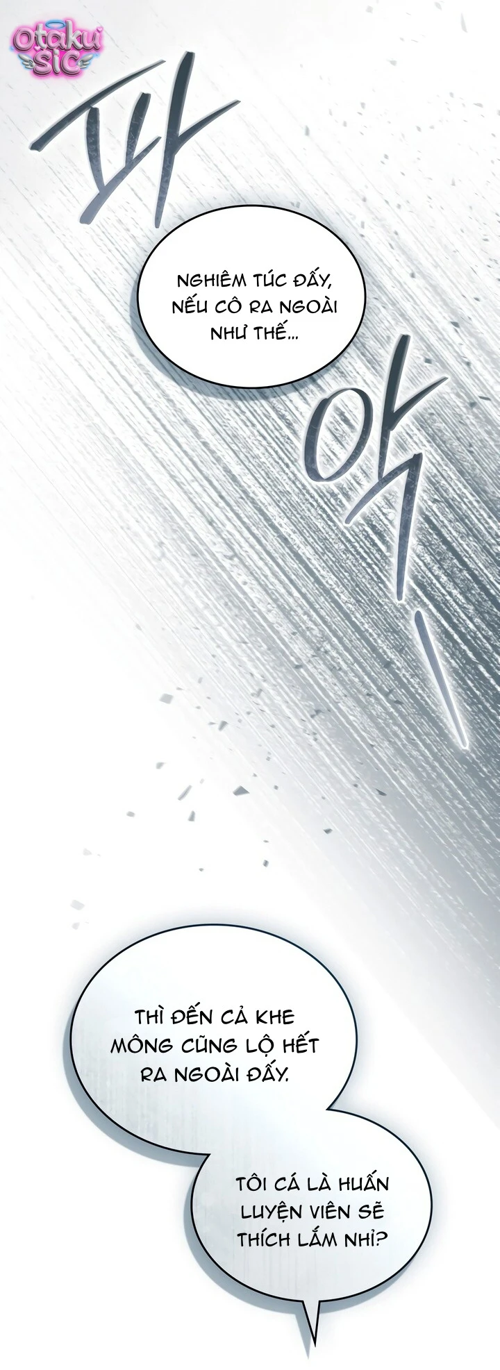 Thú Vui Của Kẻ Điên - Chap 30 - Trang 52