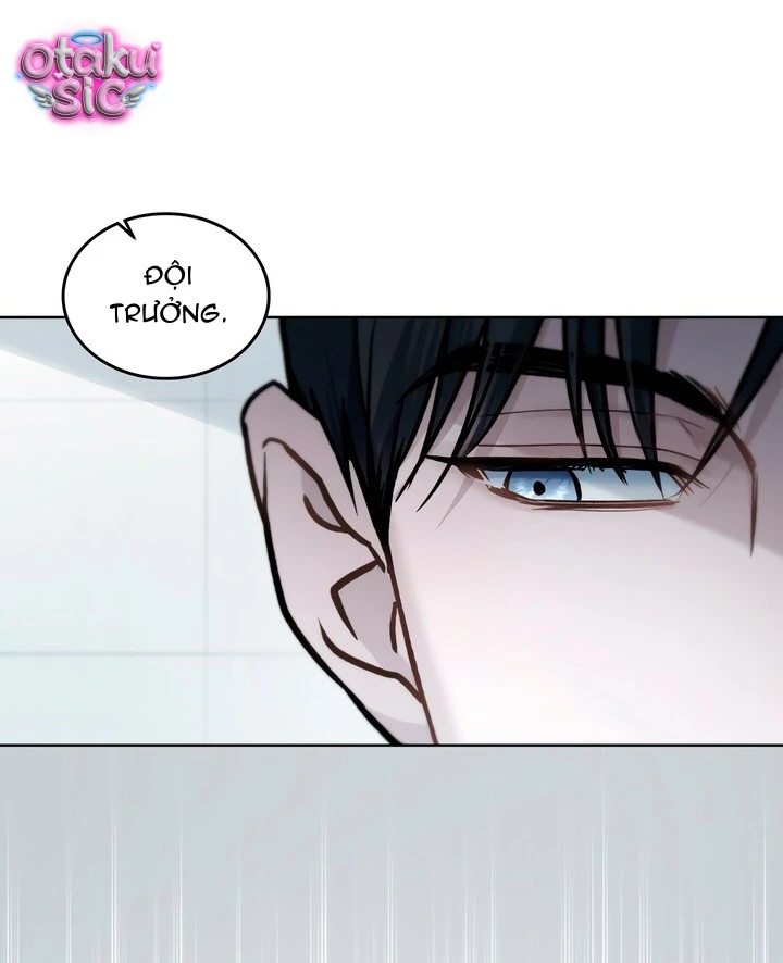 Thú Vui Của Kẻ Điên - Chap 30 - Trang 9