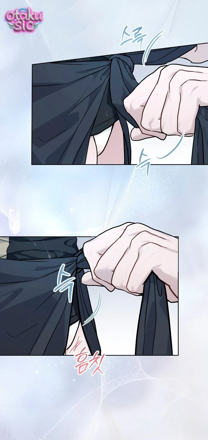Thú Vui Của Kẻ Điên - Chap 31 - Trang 10