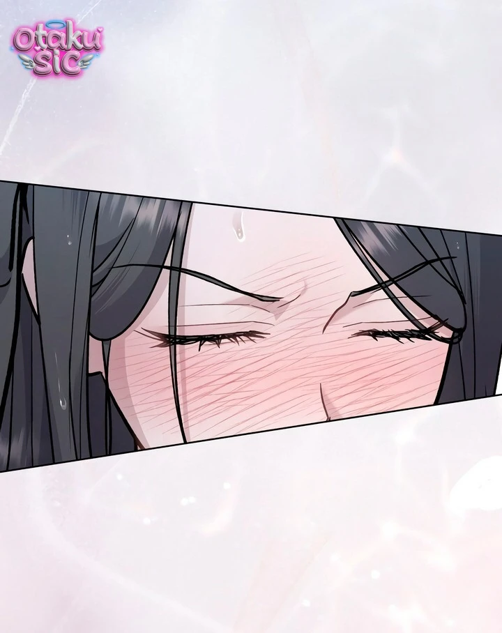 Thú Vui Của Kẻ Điên - Chap 31 - Trang 11