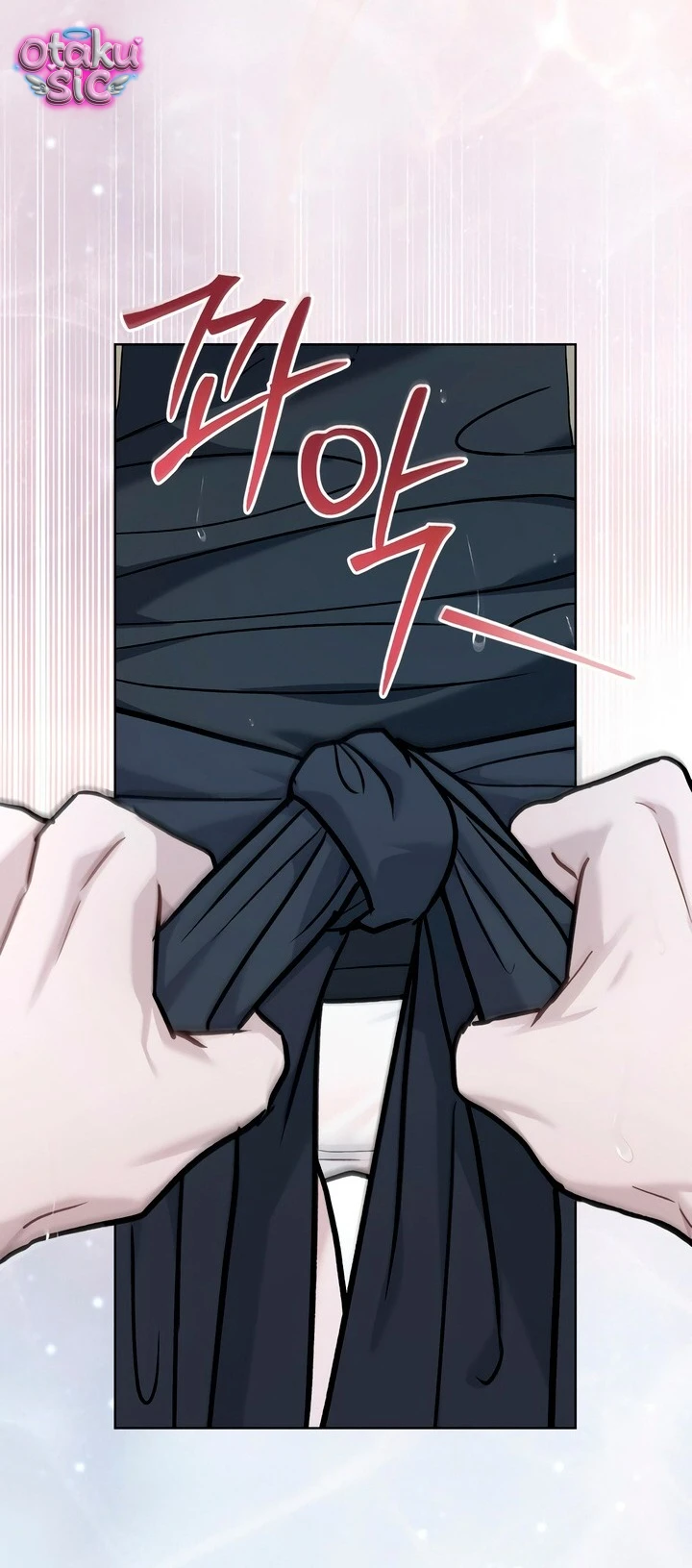Thú Vui Của Kẻ Điên - Chap 31 - Trang 12
