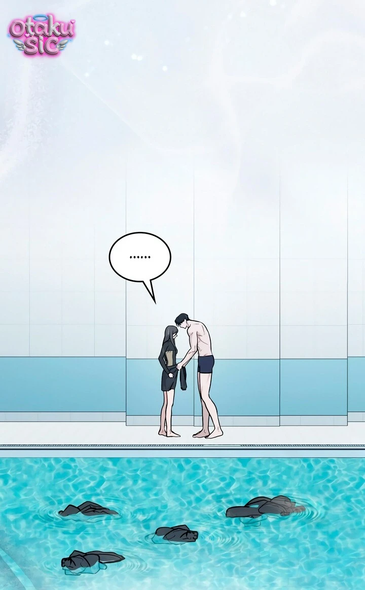 Thú Vui Của Kẻ Điên - Chap 31 - Trang 13