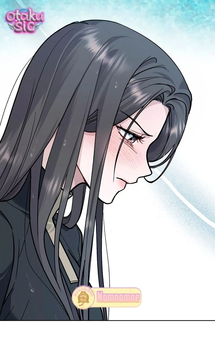 Thú Vui Của Kẻ Điên - Chap 31 - Trang 14