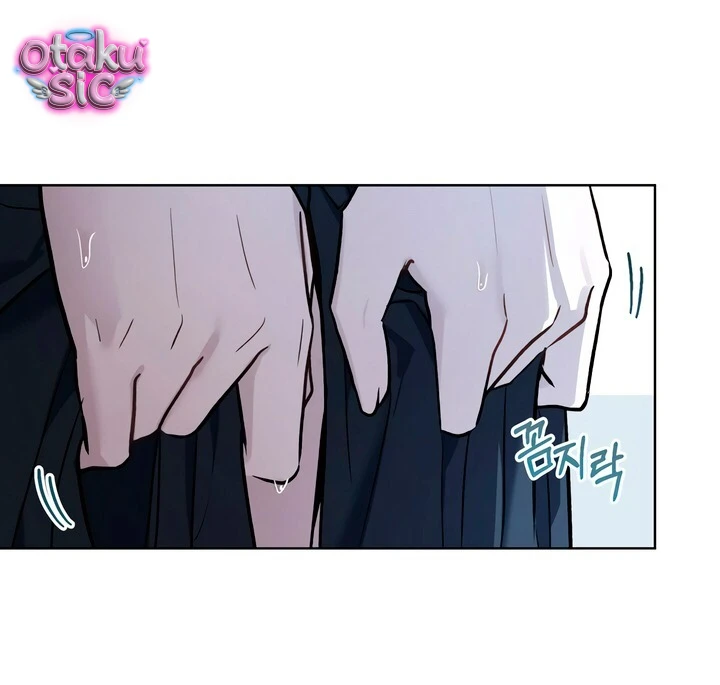 Thú Vui Của Kẻ Điên - Chap 31 - Trang 16
