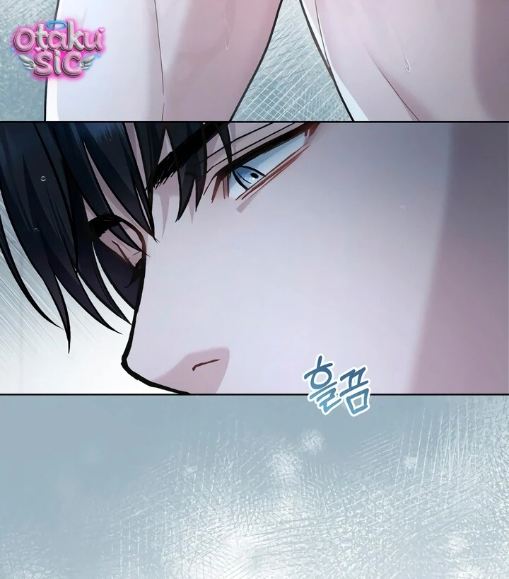 Thú Vui Của Kẻ Điên - Chap 31 - Trang 19