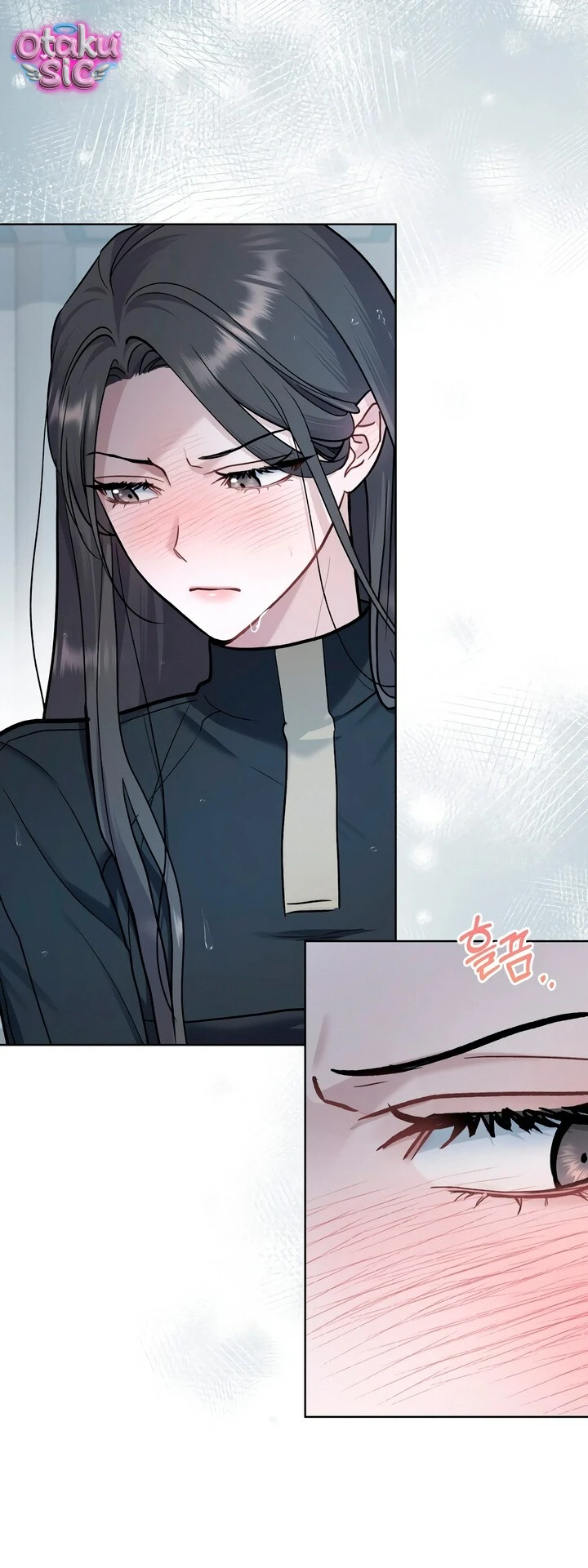 Thú Vui Của Kẻ Điên - Chap 31 - Trang 20