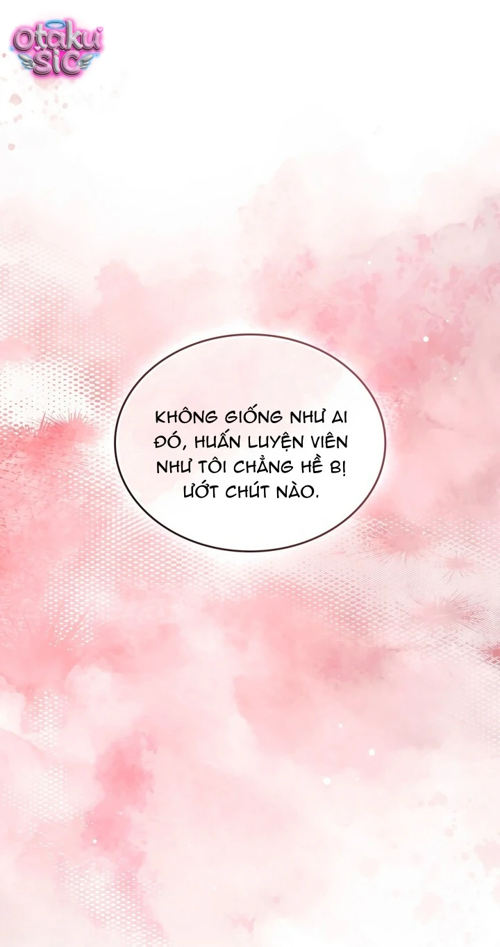 Thú Vui Của Kẻ Điên - Chap 31 - Trang 22