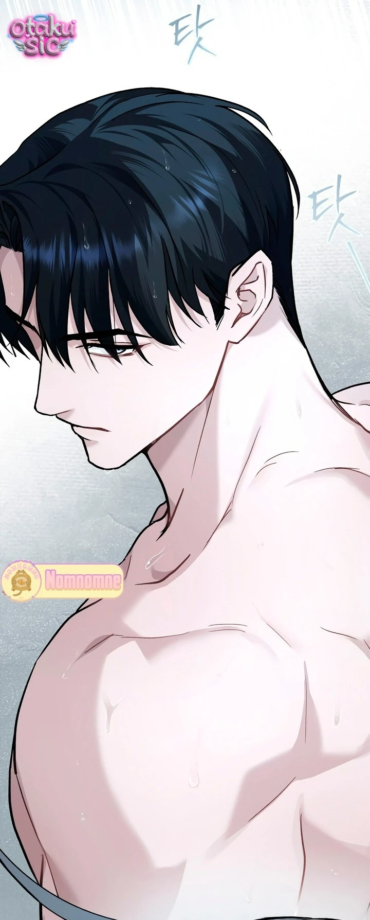Thú Vui Của Kẻ Điên - Chap 31 - Trang 24