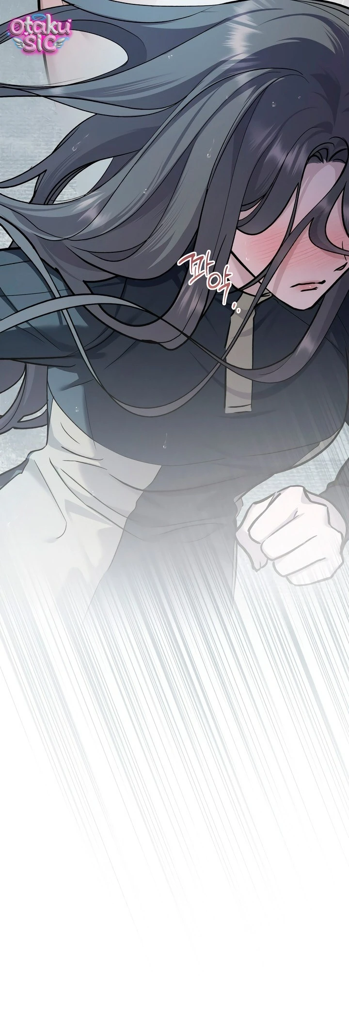 Thú Vui Của Kẻ Điên - Chap 31 - Trang 25