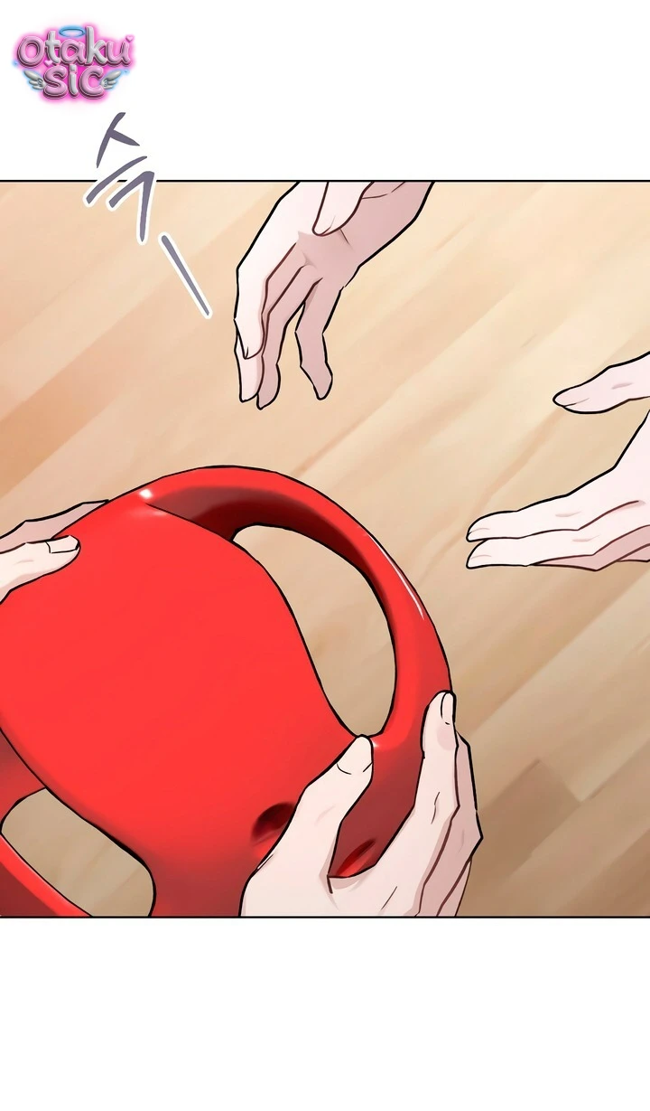 Thú Vui Của Kẻ Điên - Chap 31 - Trang 30