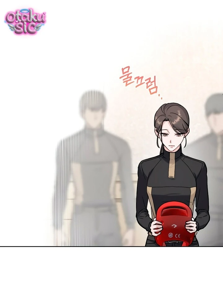 Thú Vui Của Kẻ Điên - Chap 31 - Trang 31
