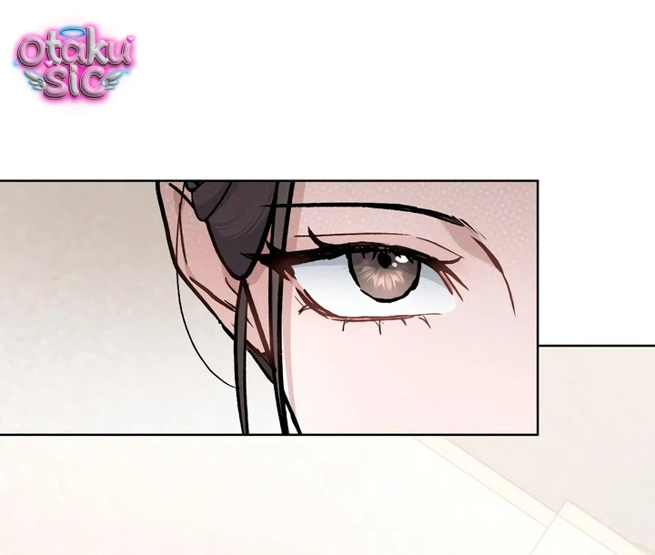 Thú Vui Của Kẻ Điên - Chap 31 - Trang 32
