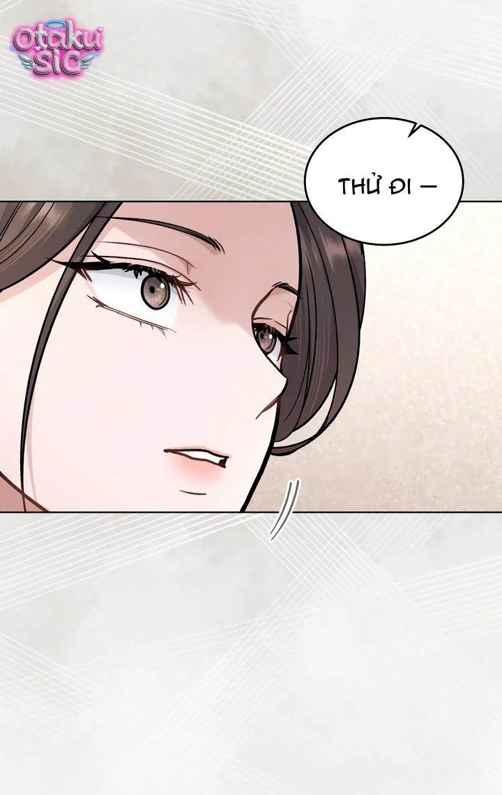 Thú Vui Của Kẻ Điên - Chap 31 - Trang 35