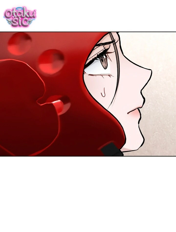 Thú Vui Của Kẻ Điên - Chap 31 - Trang 37
