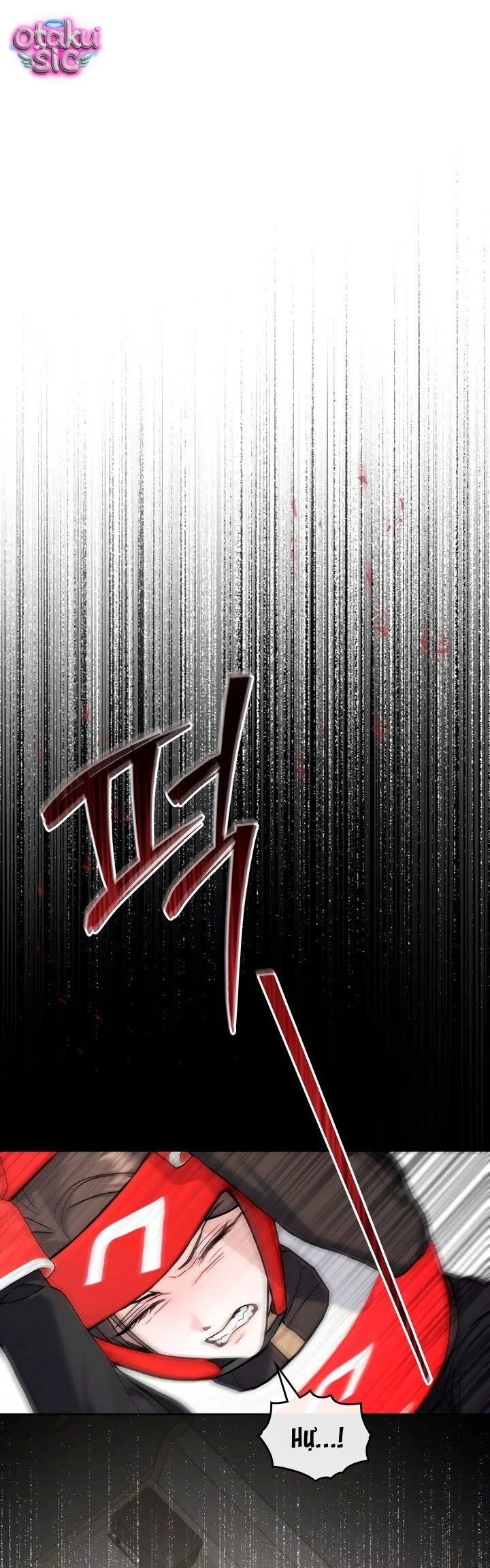 Thú Vui Của Kẻ Điên - Chap 31 - Trang 38