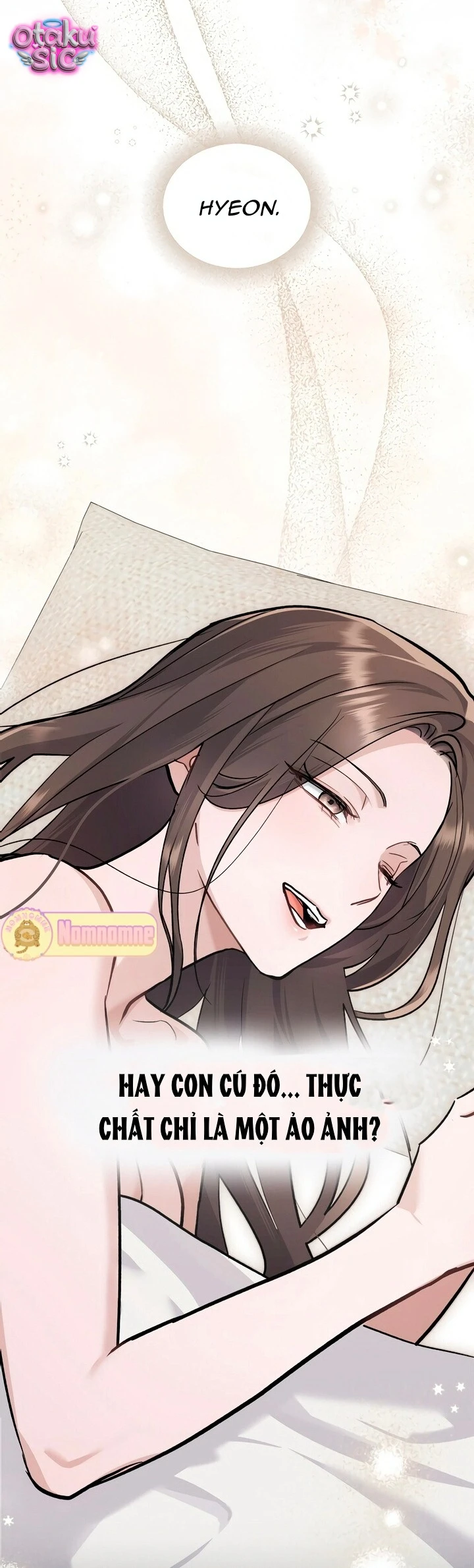 Thú Vui Của Kẻ Điên - Chap 31 - Trang 49