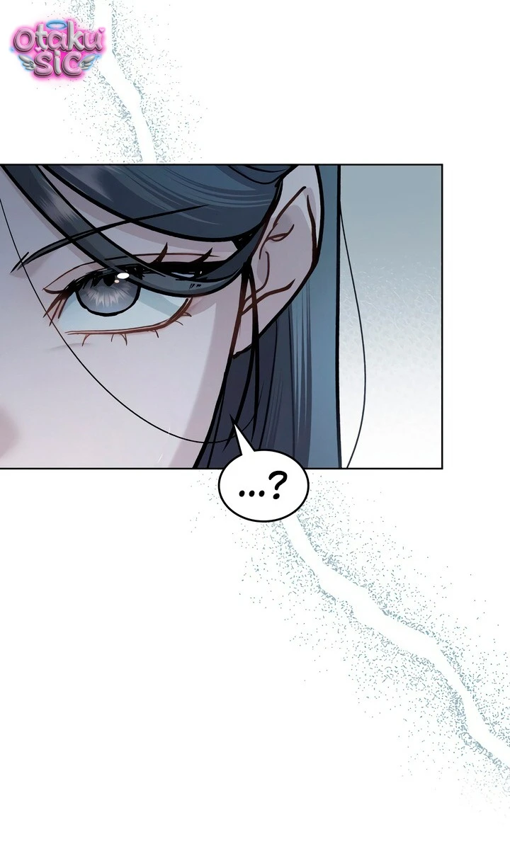 Thú Vui Của Kẻ Điên - Chap 31 - Trang 5