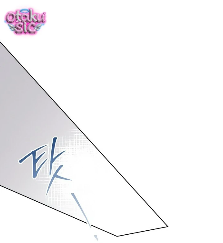 Thú Vui Của Kẻ Điên - Chap 31 - Trang 54