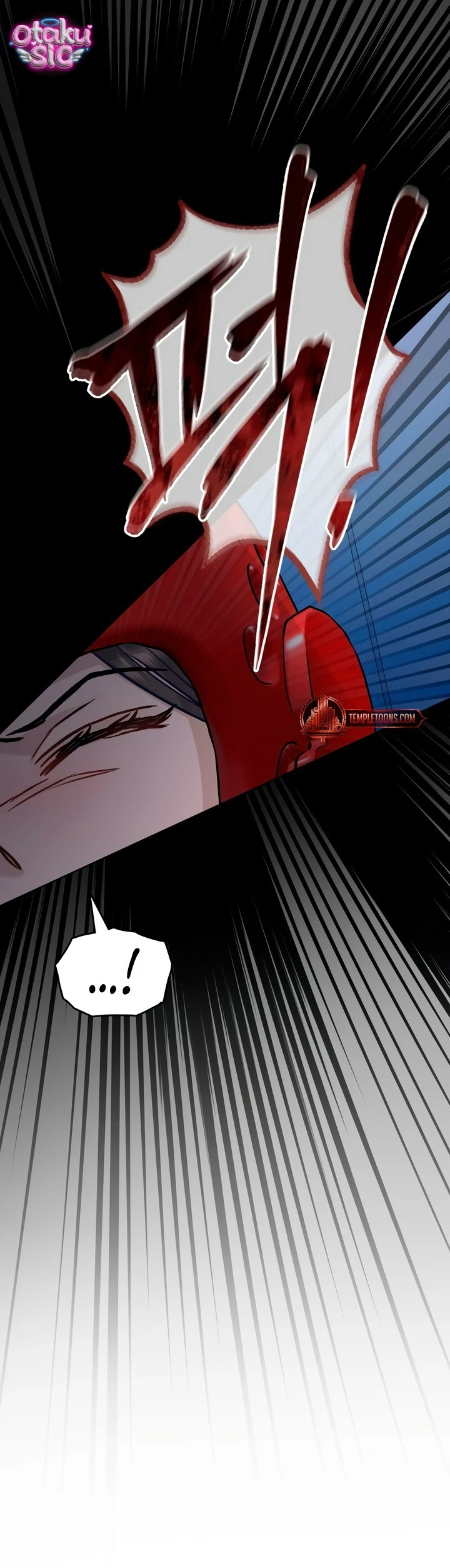 Thú Vui Của Kẻ Điên - Chap 31 - Trang 56
