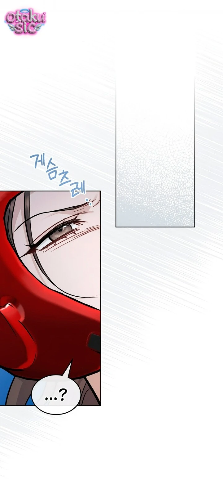 Thú Vui Của Kẻ Điên - Chap 31 - Trang 57