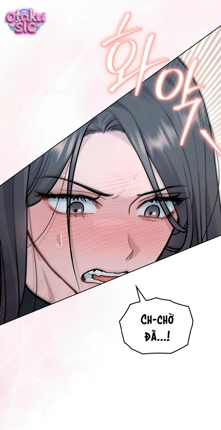 Thú Vui Của Kẻ Điên - Chap 31 - Trang 7
