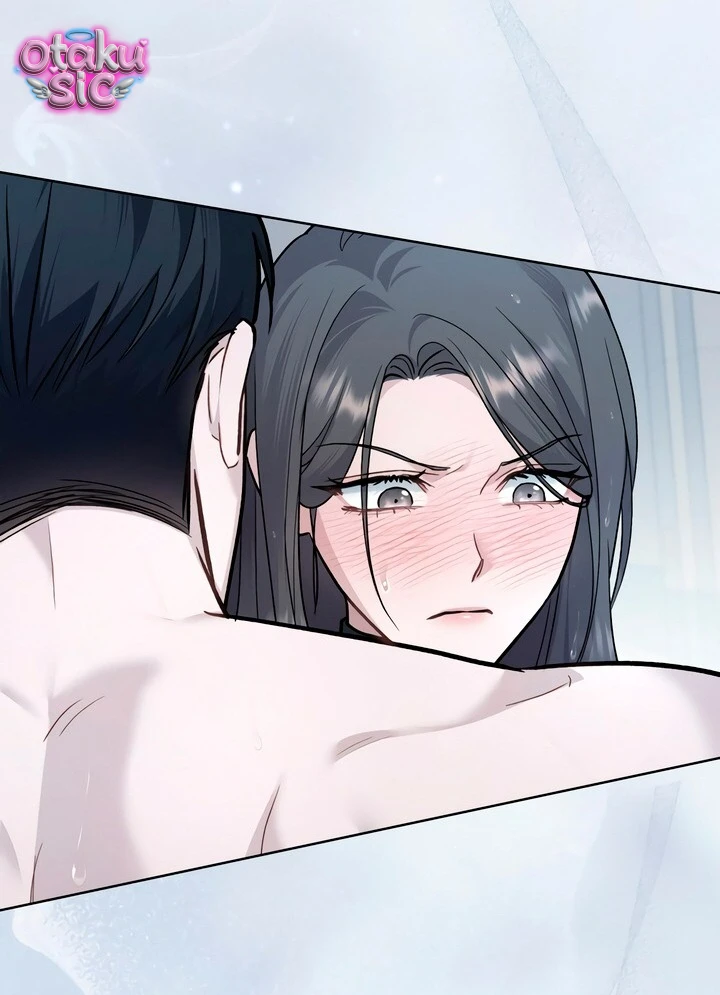 Thú Vui Của Kẻ Điên - Chap 31 - Trang 9