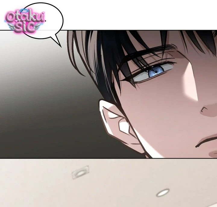 Thú Vui Của Kẻ Điên - Chap 32 - Trang 0