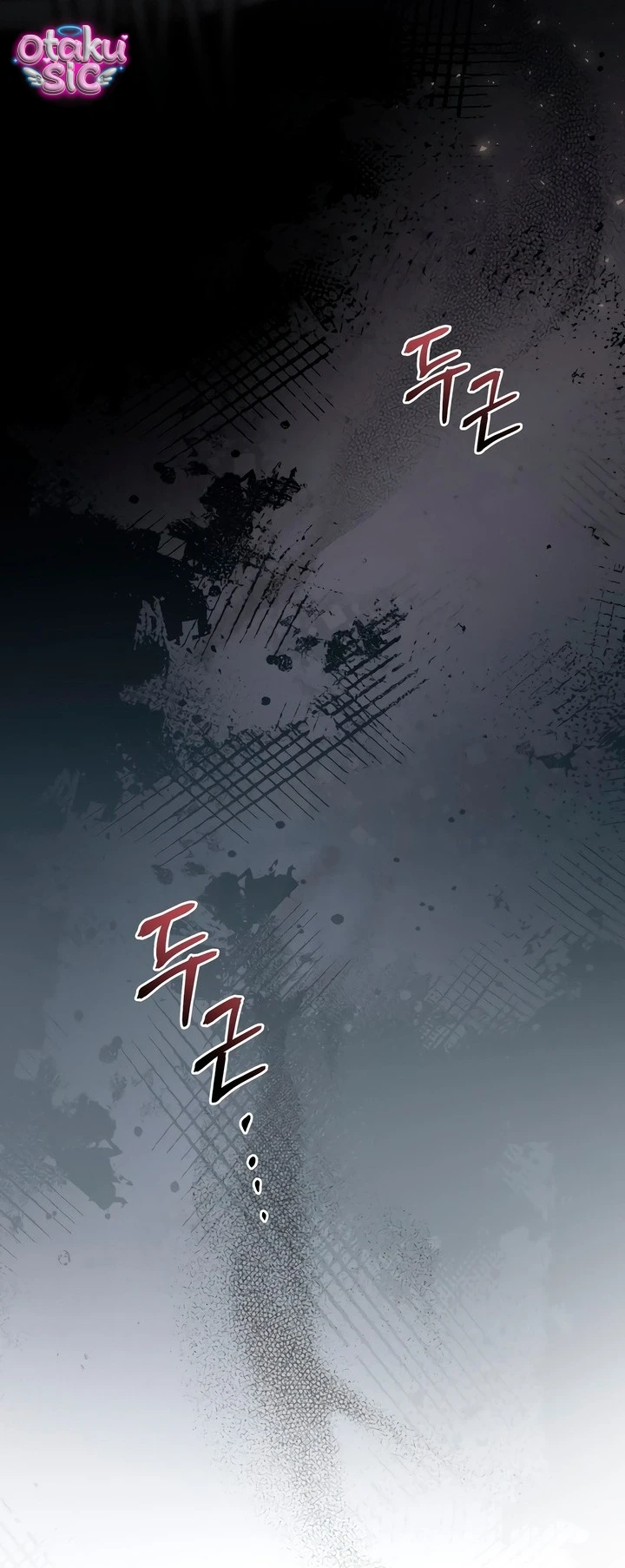 Thú Vui Của Kẻ Điên - Chap 32 - Trang 16
