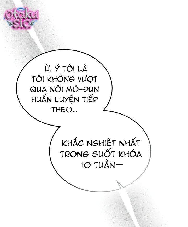 Thú Vui Của Kẻ Điên - Chap 32 - Trang 24