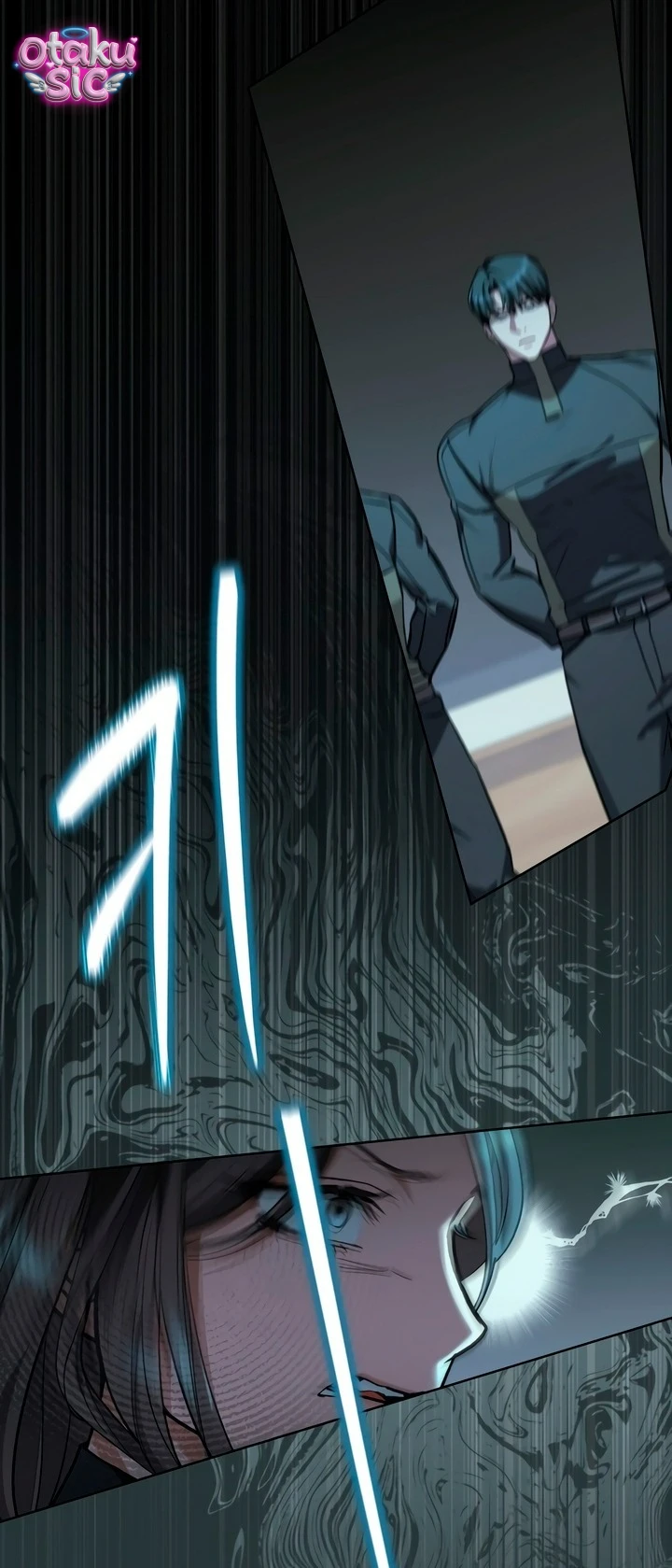 Thú Vui Của Kẻ Điên - Chap 32 - Trang 34