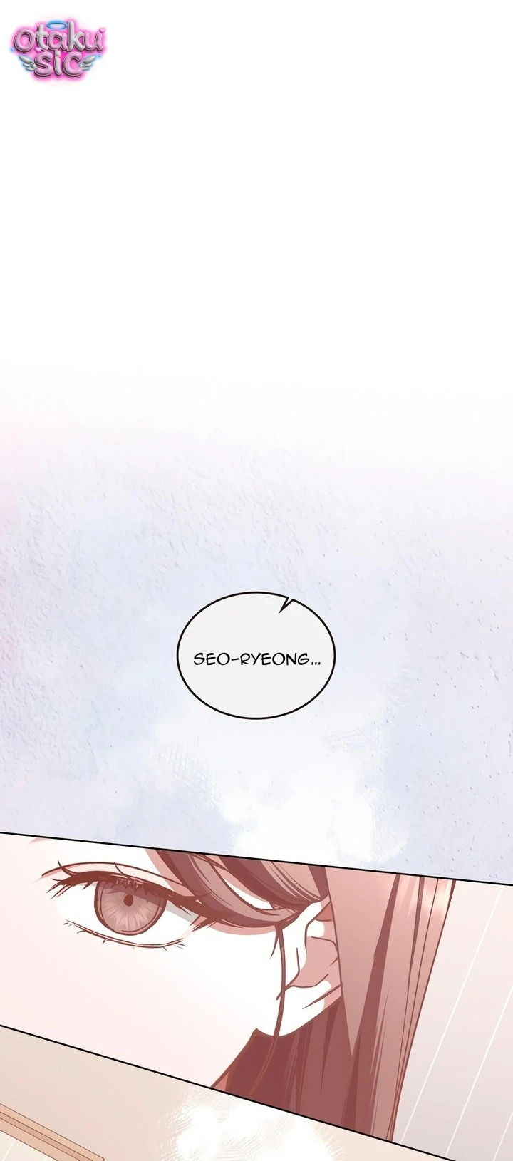 Thú Vui Của Kẻ Điên - Chap 32 - Trang 37