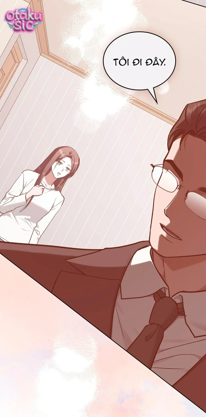 Thú Vui Của Kẻ Điên - Chap 32 - Trang 38