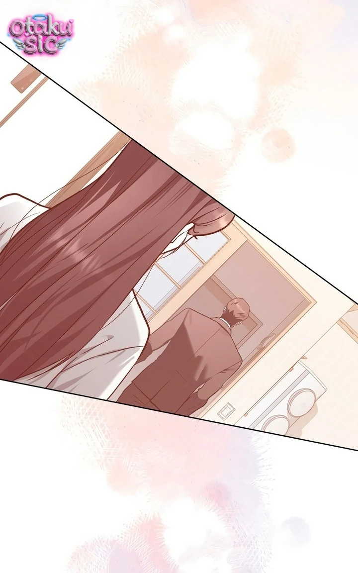 Thú Vui Của Kẻ Điên - Chap 32 - Trang 39