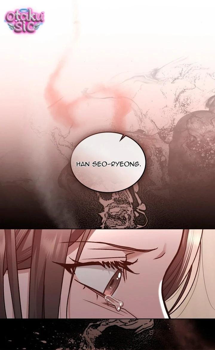 Thú Vui Của Kẻ Điên - Chap 32 - Trang 44