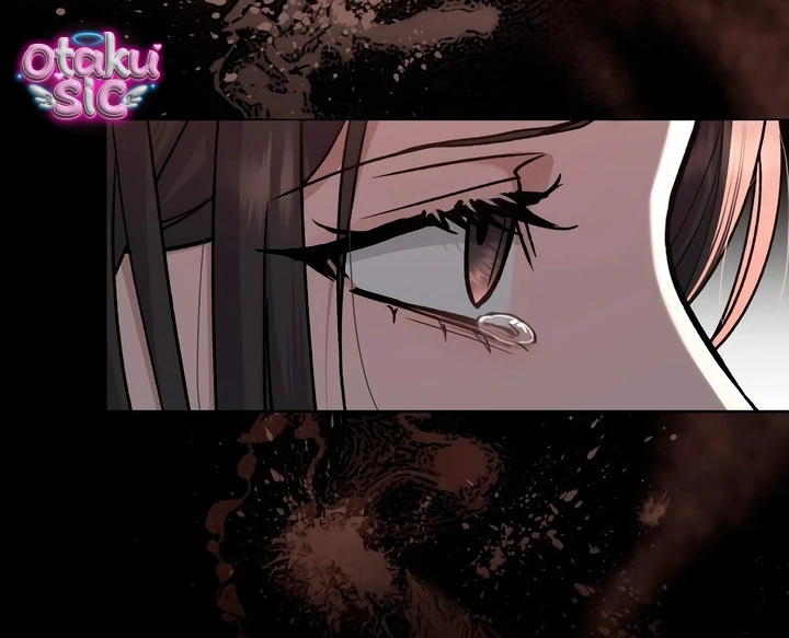 Thú Vui Của Kẻ Điên - Chap 32 - Trang 45